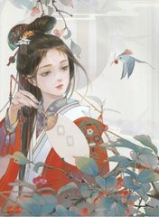 四虎院影在线免费观看